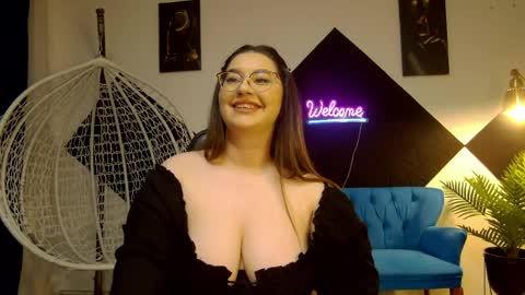 Kate online show from April 2026 07:25:01 PM