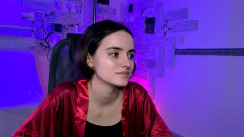 katewillows online show from March 2026 04:29:02 AM