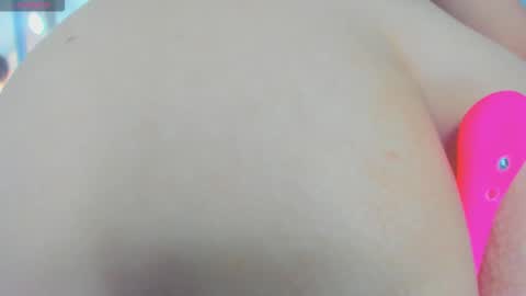 katha online show from March 2026 01:27:02 AM