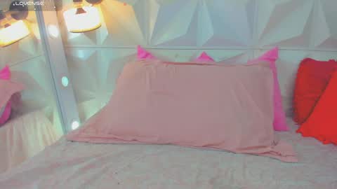 katha online show from April 2026 02:51:02 AM