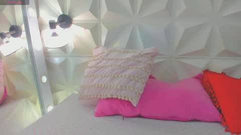 katha online show from April 2026 03:09:02 AM