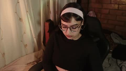 Katha or Cintya online show from April 2026 11:15:02 PM