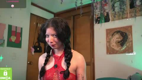 Katerine online show from July 2026 01:19:02 AM