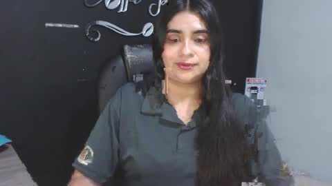 Snapshot of kathe0v chatting on April 2026 11:35:02 PM Call me Lau online show from April 2026 11:35:02 PM