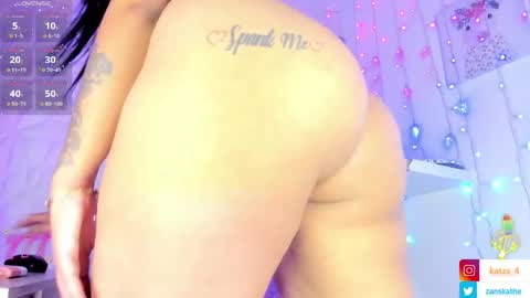 Snapshot of kathe_zanss chatting on June 2026 02:10:01 PM KATHE online show from June 2026 02:10:01 PM