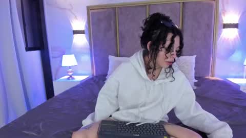 KatheGomez  online show from July 2026 03:05:02 AM