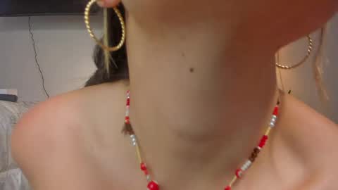 Kathee Saenz online show from April 2026 04:41:01 PM