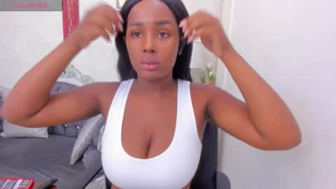 katherin online show from March 2026 03:18:02 PM