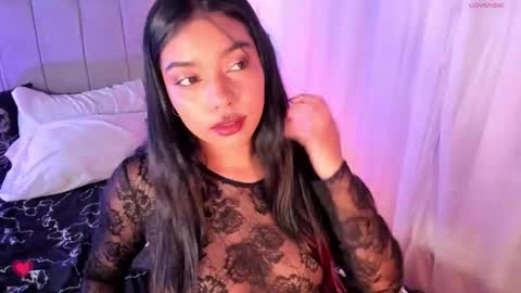 Kat online show from March 2026 01:32:02 AM