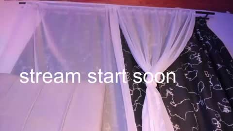 Kat online show from June 2026 07:44:01 AM