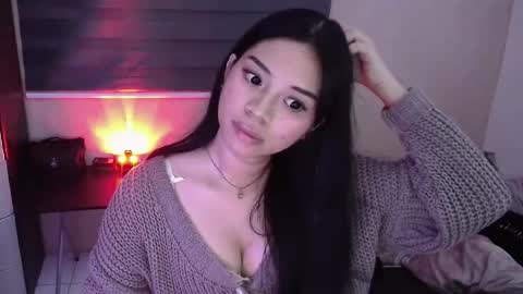 katherine12xx online show from May 2026 07:31:02 PM