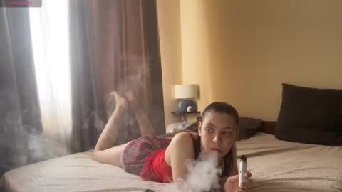 katherine__ross online show from March 2026 08:52:01 AM