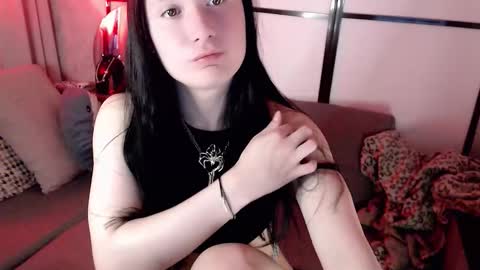 katherine_johnson online show from March 2026 03:01:02 AM