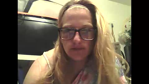katherinelynn8685 online show from May 2026 04:51:01 AM