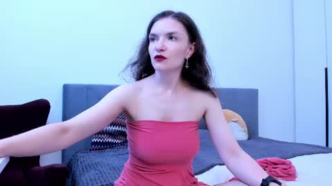 Katherine online show from June 2026 02:34:01 PM