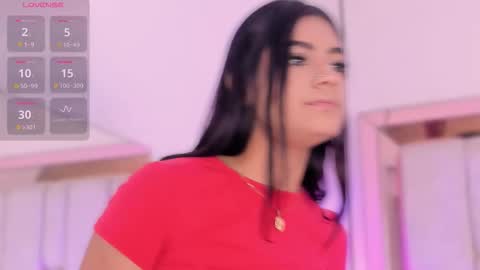 katherineruiz_ online show from March 2026 12:10:02 PM