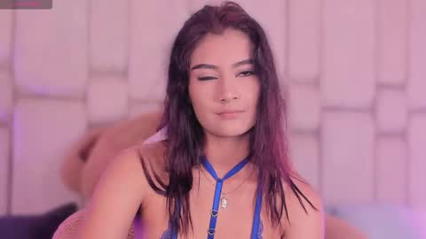 katherineruiz_ online show from March 2026 12:16:02 PM
