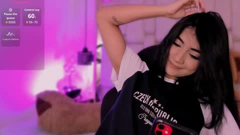 katherineruiz_ online show from April 2026 12:25:01 PM