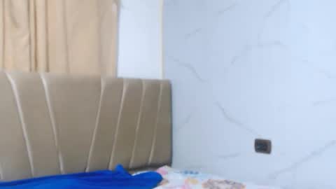 natalia online show from April 2026 02:01:02 PM