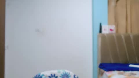 natalia online show from April 2026 12:39:01 PM