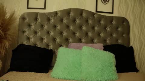 kathh_latorre online show from March 2026 01:58:02 PM