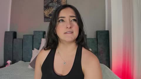 Kathia online show from March 2026 09:17:02 AM