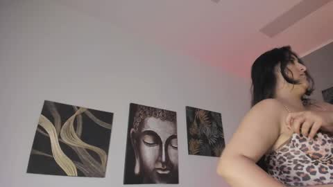 Kathia online show from March 2026 11:49:02 AM