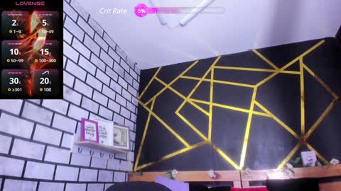 Paola online show from December 2024 01:03:01 PM