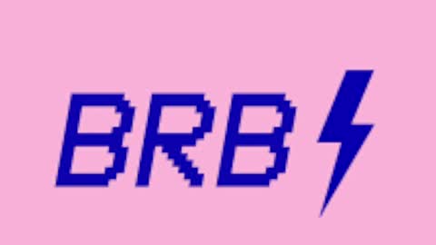 Paola online show from January 2025 07:59:02 PM