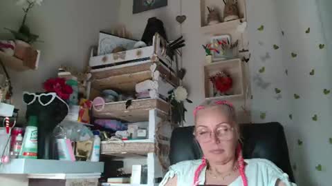 Kathleen online show from June 2026 05:50:02 PM