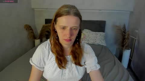 Snapshot of kathrine_meye chatting on July 2026 01:29:02 AM Katy online show from July 2026 01:29:02 AM
