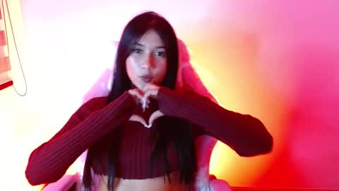 kathy de online show from October 2025 04:57:02 AM