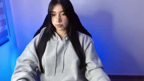 kathy de online show from December 2025 06:59:02 PM