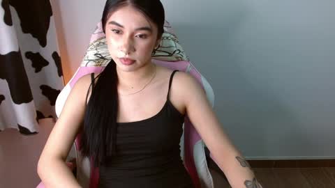 kathy de online show from April 2026 03:00:02 AM