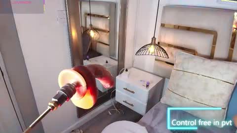 Khaty online show from December 2025 01:59:02 AM