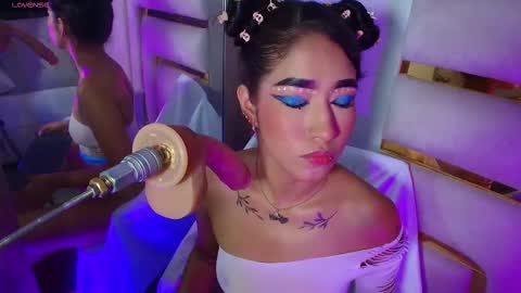 Khaty online show from March 2026 06:49:01 AM