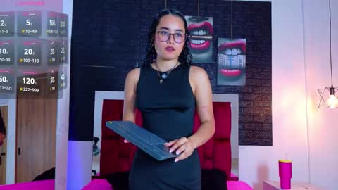 Kate 3 - INSTAGRAM Kathy sc94 online show from February 2026 08:52:01 PM