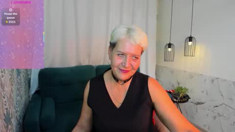 Kathy online show from March 2026 01:25:01 PM