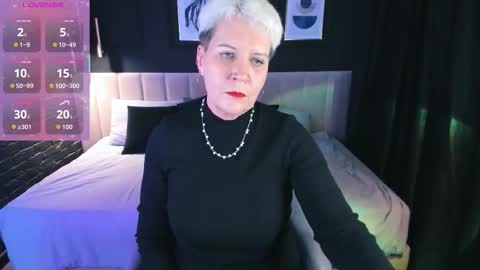 Kathy online show from March 2026 01:37:01 PM