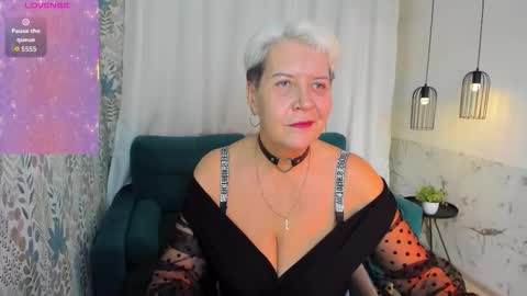 Kathy online show from March 2026 01:28:01 PM