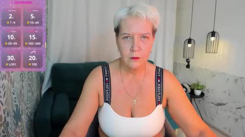 Kathy online show from March 2026 01:33:01 PM