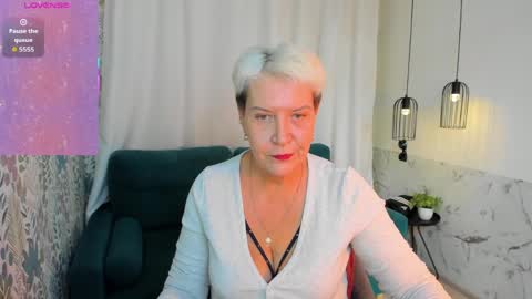Kathy online show from March 2026 01:23:02 PM