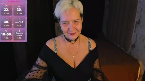 Kathy online show from April 2026 02:25:01 PM