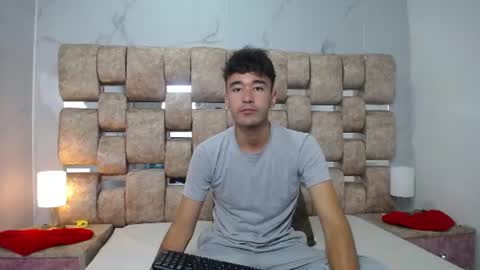 Snapshot of kathyaiden chatting on July 2026 04:22:01 PM Kaht y Aiden online show from July 2026 04:22:01 PM