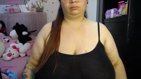 Snapshot of kathybigboobsbbw_ chatting on March 2026 08:57:02 PM kathybigboobsbbw_ online show from March 2026 08:57:02 PM