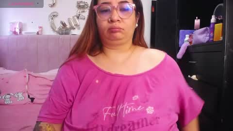 Snapshot of kathybigboobsbbw_ chatting on April 2026 07:28:02 PM kathybigboobsbbw_ online show from April 2026 07:28:02 PM
