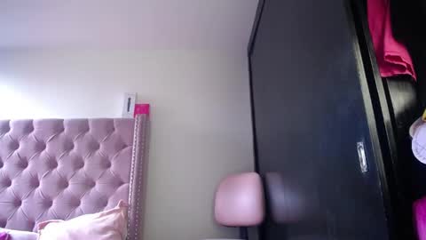 Snapshot of kathybigboobsbbw_ chatting on April 2026 04:23:02 PM kathybigboobsbbw_ online show from April 2026 04:23:02 PM