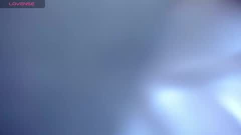 Snapshot of kathybigboobsbbw_ chatting on May 2026 08:21:02 PM kathybigboobsbbw_ online show from May 2026 08:21:02 PM