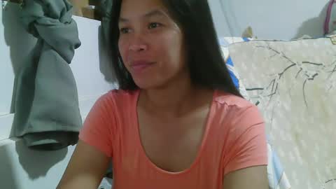 kathy online show from March 2026 01:53:02 AM