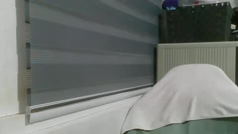 kathy online show from March 2026 12:49:01 PM